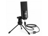 Fifine K669B USB Condenser Microphone